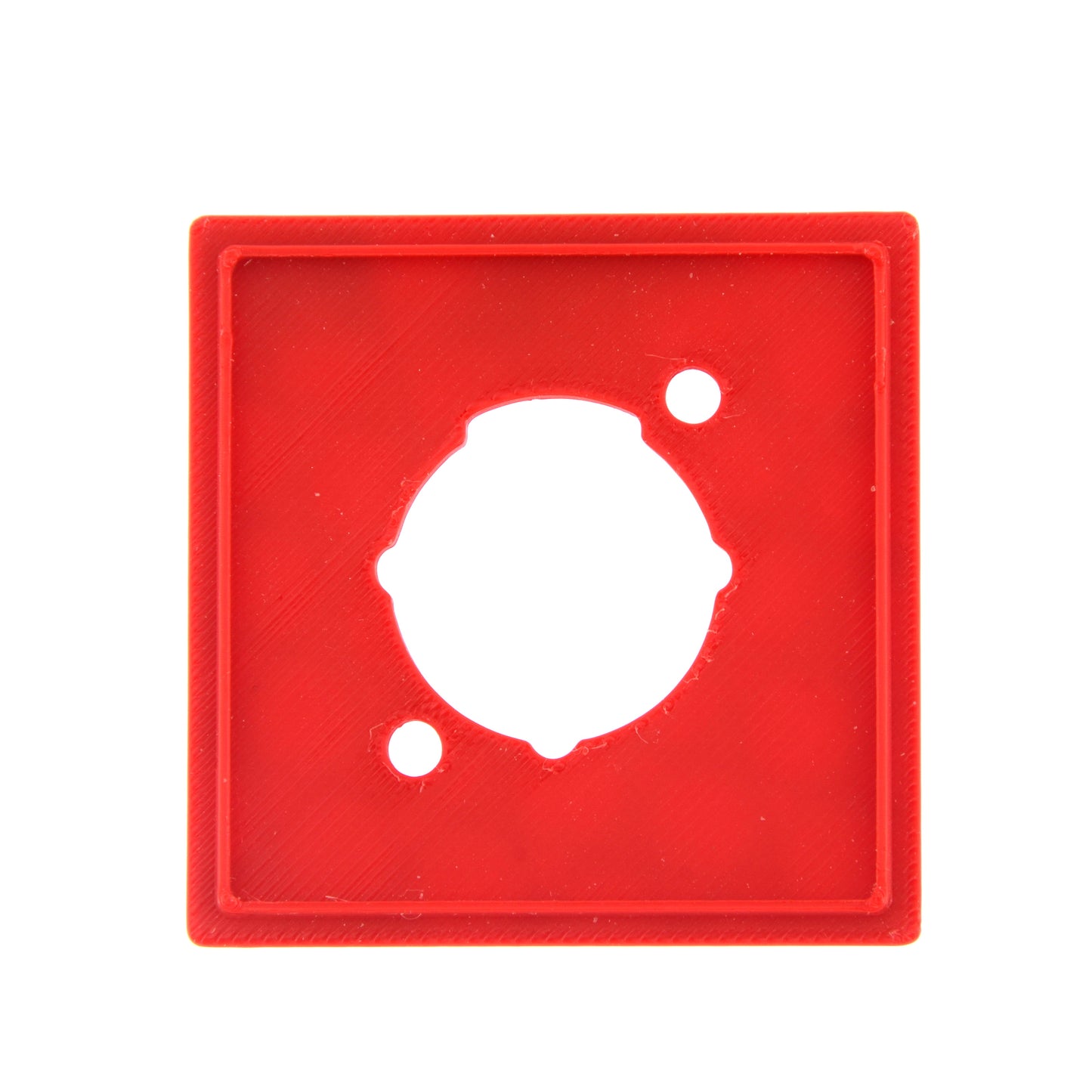 Boite Micro Type D Neutrik