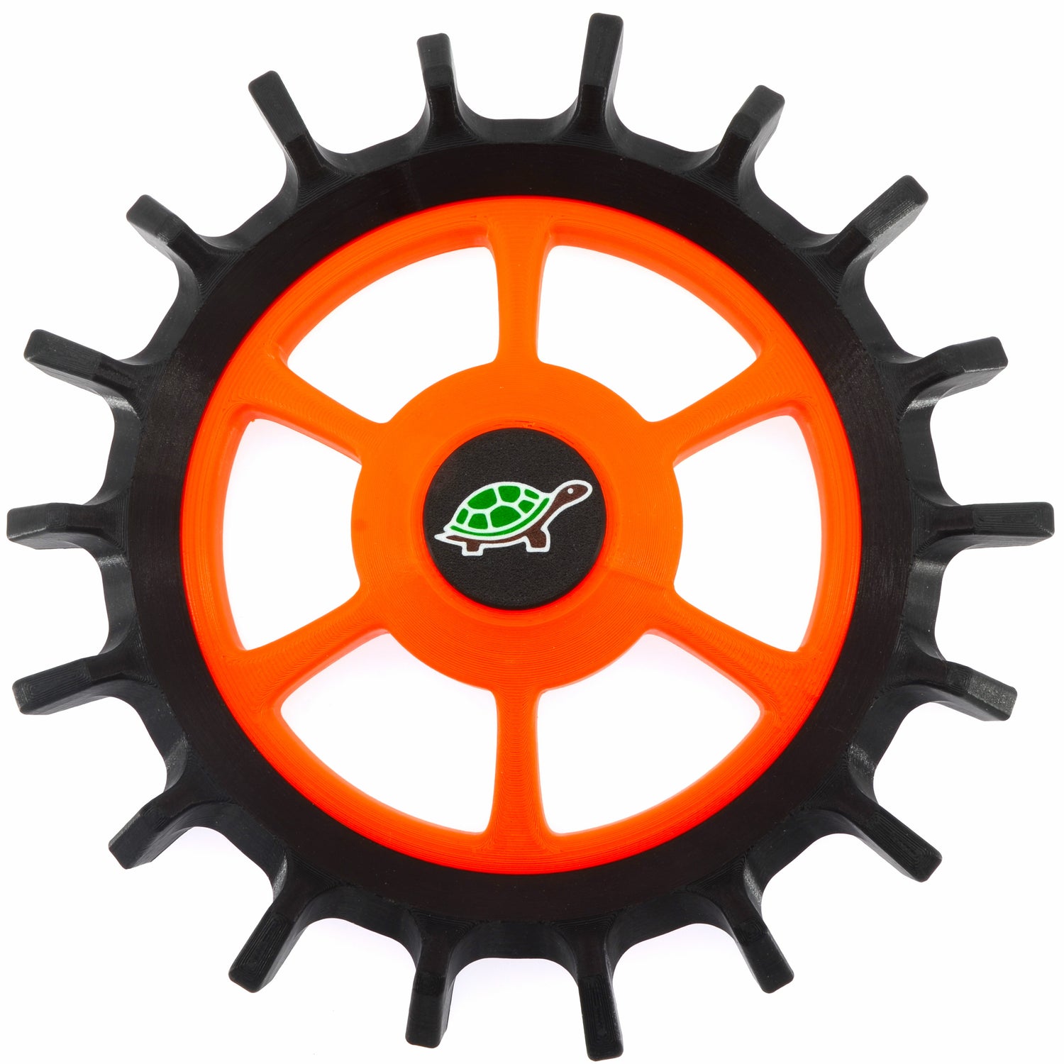 Automower