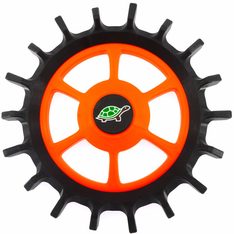 Automower