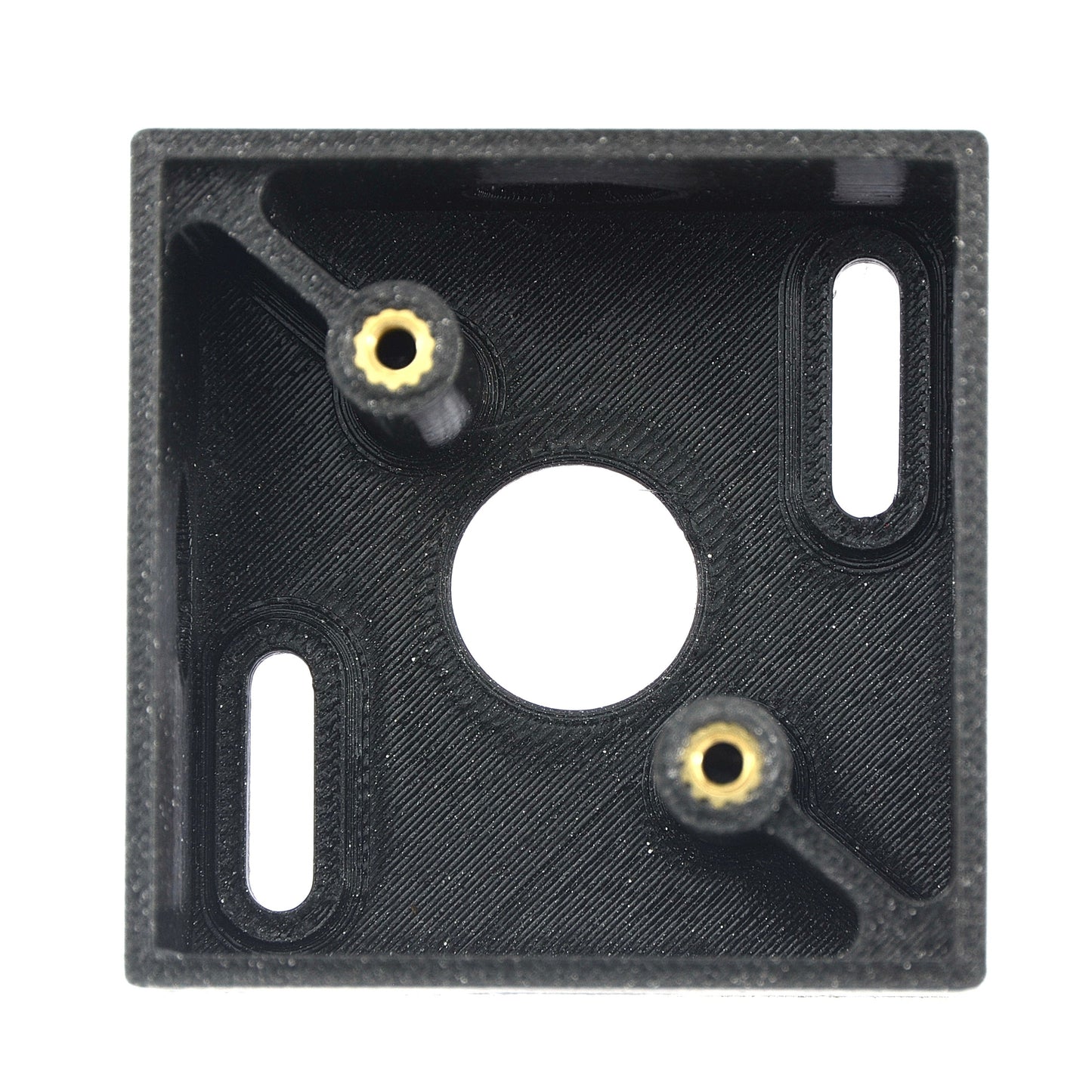 Neutrik Micro Type D Box