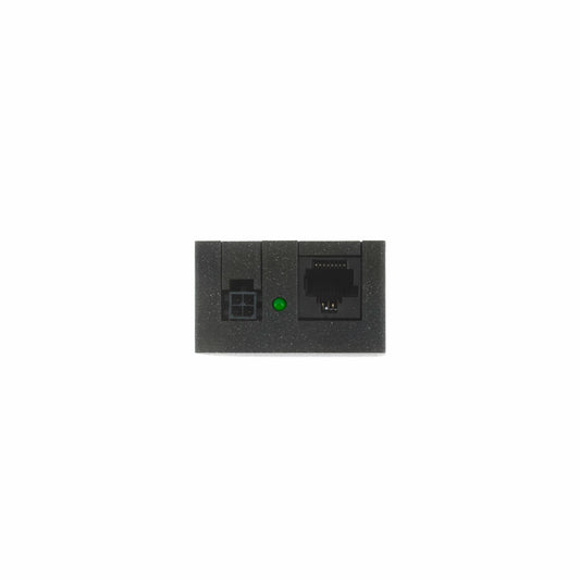 Power Injector voor Teltonika RUTX-serie