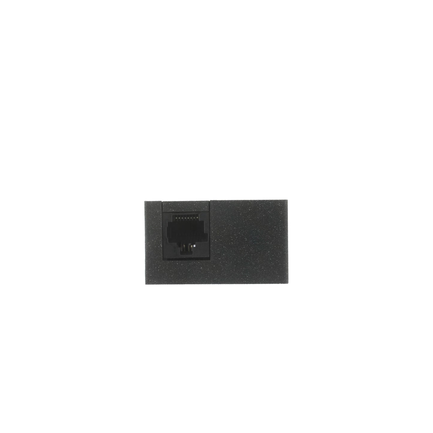 Power Injector for Teltonika RUTX Series