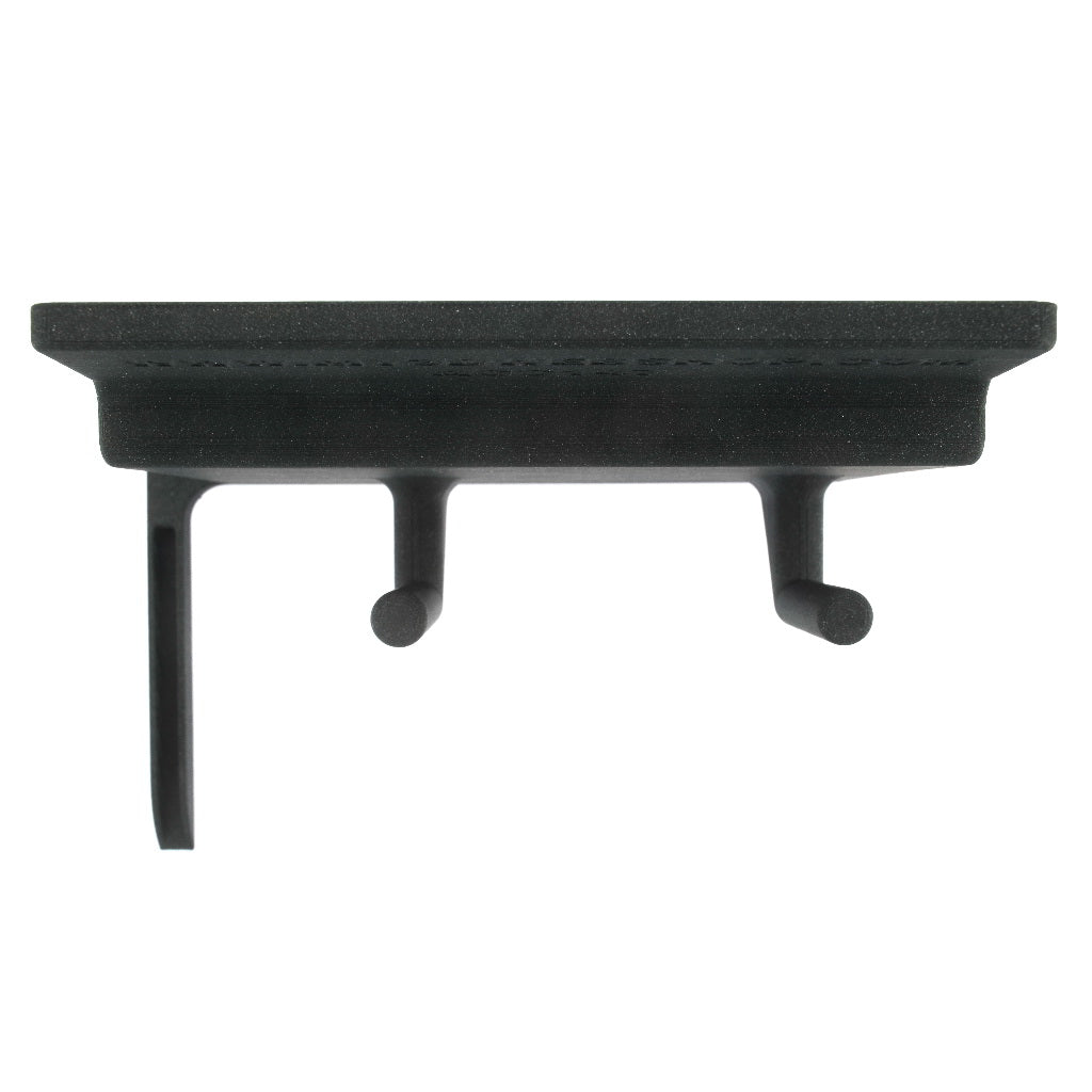 Plateau Pare Gouttes pour Tormek T8